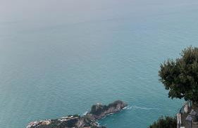 CASA VACANZE CASANOVA - Foto 28