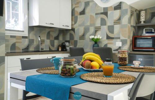 La Dolce Vita - Casa Vacanze - Foto 22