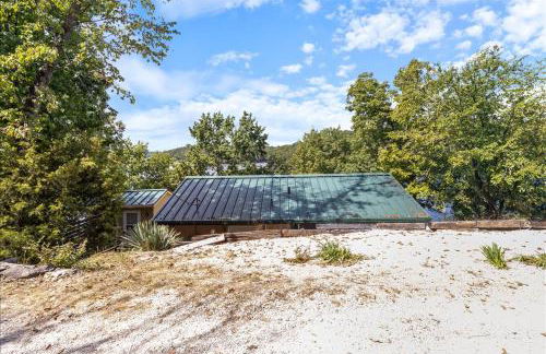 Lakeview Landing by StayLage - Foto 73