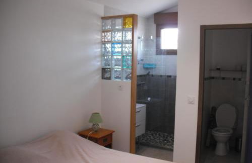 Appartement Palm'Ares - Foto 24