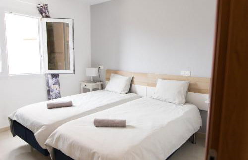 Tranquil 2BR Private Heated Pool with Ocean Views & Cinema Room - Foto 67