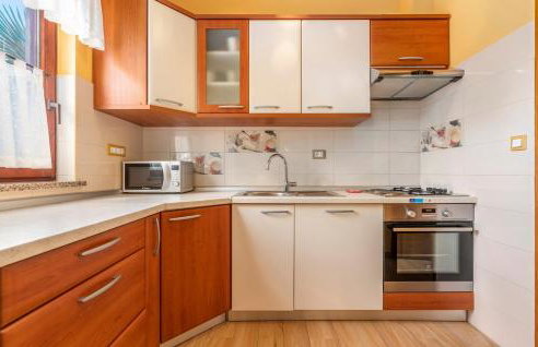 Holiday Home Fragola - Photo 19