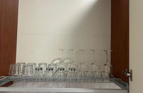 Fiore Apartments - Foto 24