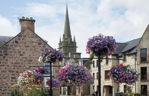 Exclusive Private double room, en-suite wet room Private entrance - Photo 22