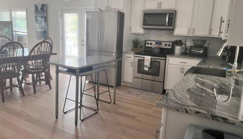 Peaceful place at the lake - Foto 4