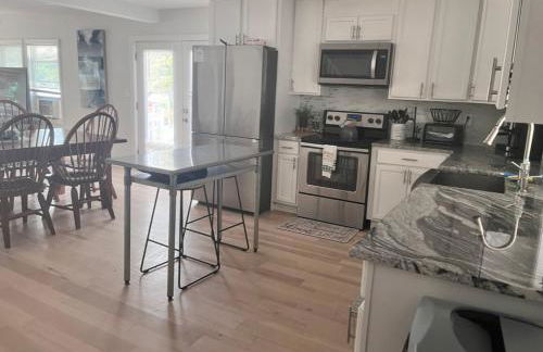 Peaceful place at the lake - Foto 4