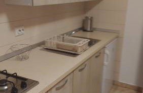 Apartman Sneky - Foto 20