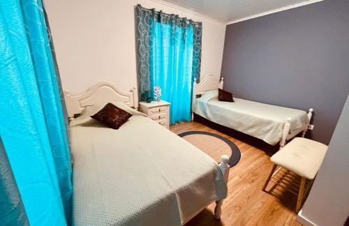 Casa das Courelas - Photo 5