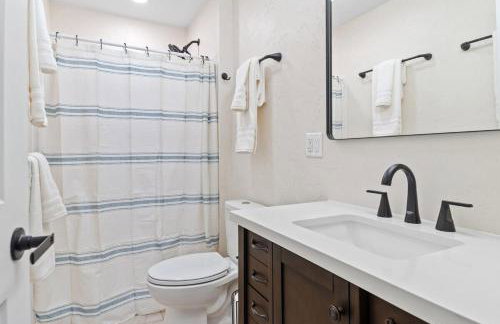 Custer Gem - Foto 28