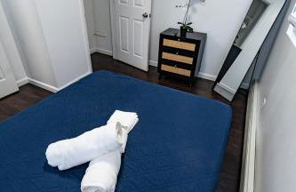 Hudson Haven-Near NYC Transit - Foto 37