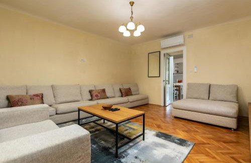 Istra Central Corner - Foto 10