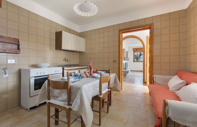 2834 Sun&sea by Barbarhouse - Foto 7