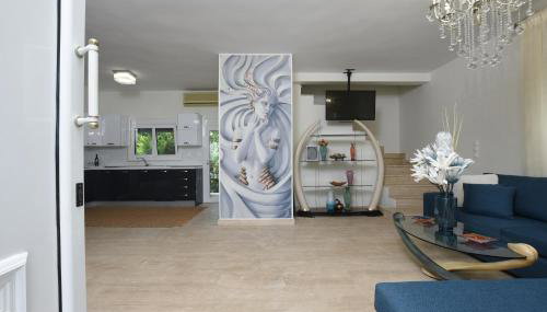 Divine Villa - Foto 3