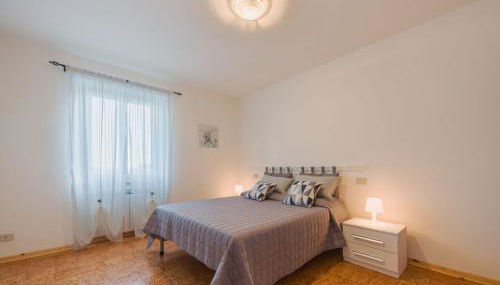 Apartment Viola by Interhome - Foto 5