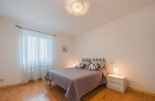 Apartment Viola by Interhome - Foto 5