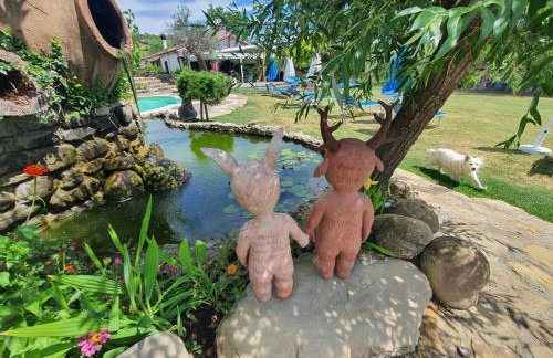 Re Piano appartamento I Fiori - Photo 11