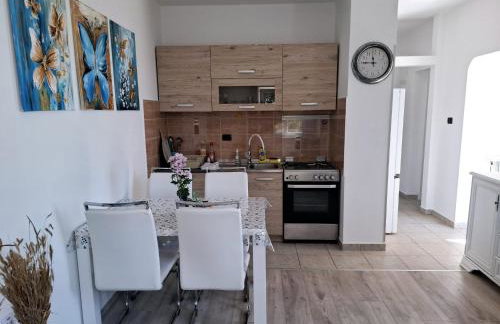 Apartman Melita - Foto 70