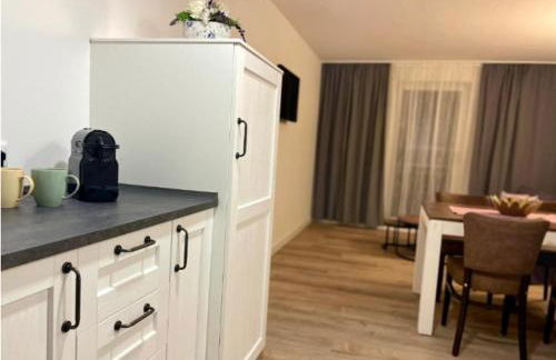 Herzstück Simonskall - Foto 6