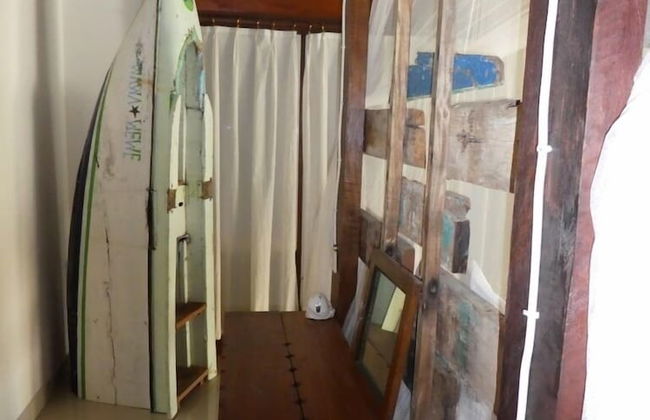 Classic Beach Villas - Foto 64