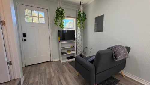 Bright & Comfortable Bungalow! - Foto 3