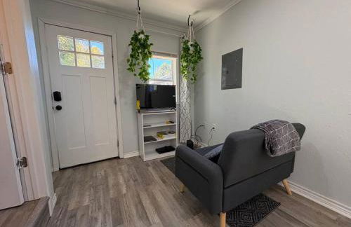 Bright & Comfortable Bungalow! - Foto 3