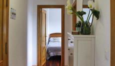 Isla Playa Vistas Mar - Foto 4, wardrobe