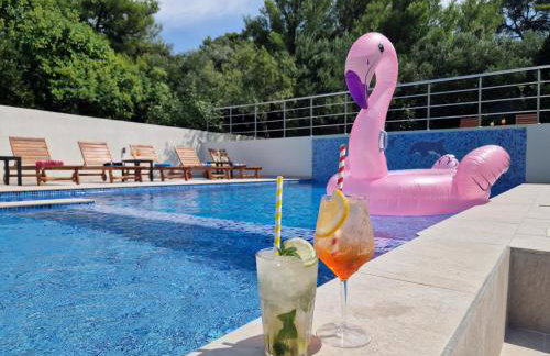 Villa Olivila - Photo 1