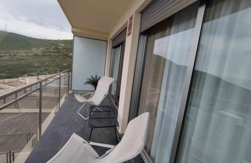 AH RENTALS Mirador de las Islas - Foto 16