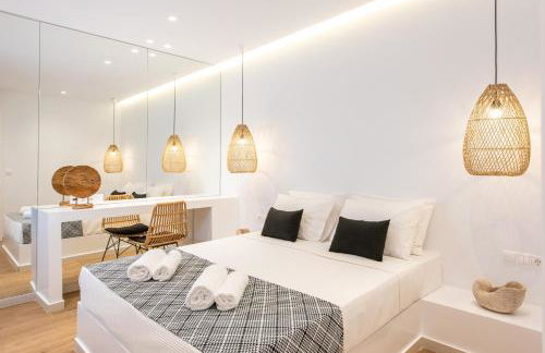 Matala Luxury Apartments - Photo 1