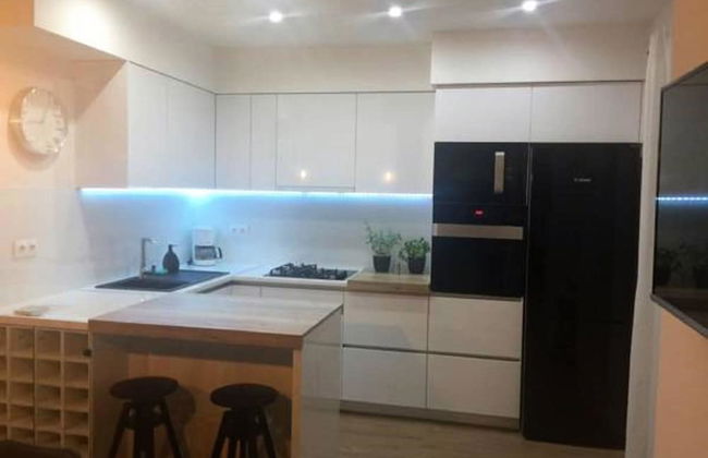 Sunny Estate - Foto 15