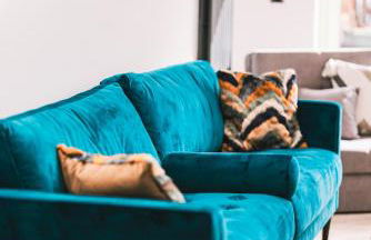 Luxurious 3-Bedroom Oasis Manchester - Foto 48