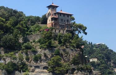 Appartamento in Rapallo - Foto 39