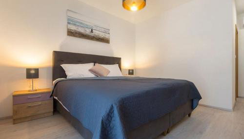 Holiday villa Villa Xenia - Foto 2