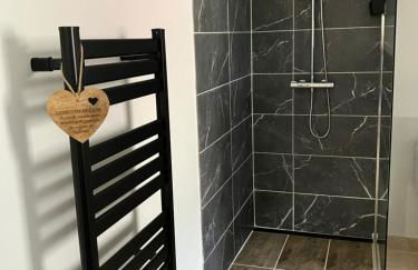 Le Pressoir - Foto 6