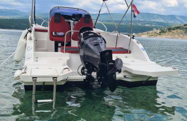 Villa Sara - perfect family holiday - Photo 79