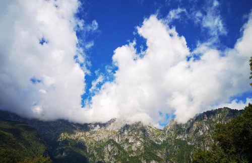 Casa Zefìra - Foto 25