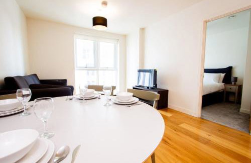 The Slate Yard - Foto 14