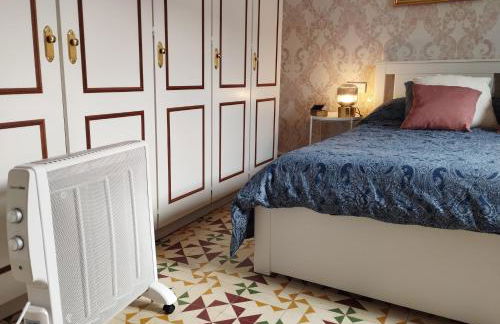 Caserón Centenario - Foto 11