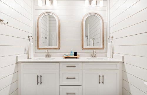 Brand New Luxury Rental on Oleander Unit C - Foto 18