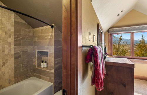 Cowboy Lake Lodge - Foto 37