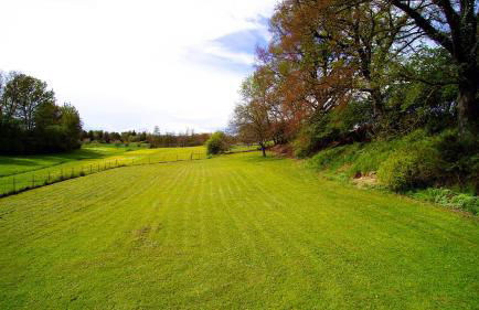 BodenseeDomizil - Foto 17