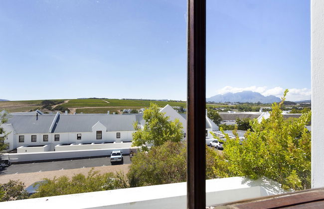 Winelands Golf Lodges 28 - Foto 12