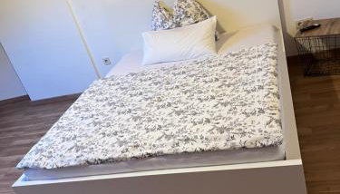 FerienWohnung A&S Heuchelheim - Foto 5