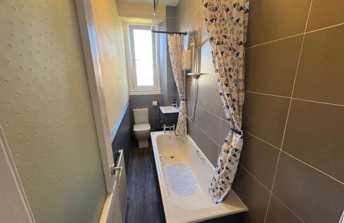 56 Degrees North - Foto 11