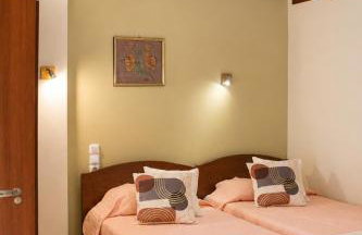 Xristinas Seaside Apartments - Photo 64