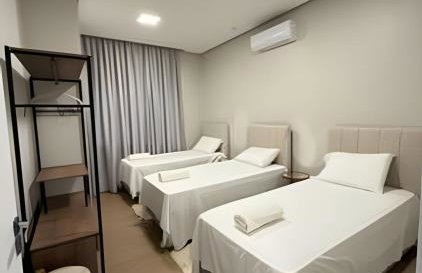 Linda Casa - Vila Maria 03 - Foto 15