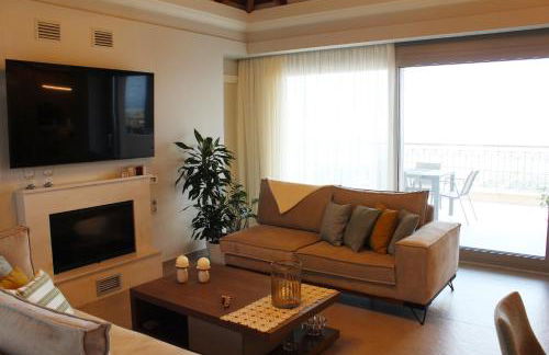 Myron Luxury Living - Foto 7