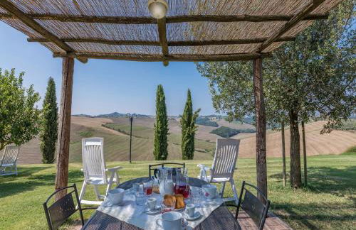 Agriturismo Baccoleno - Foto 40