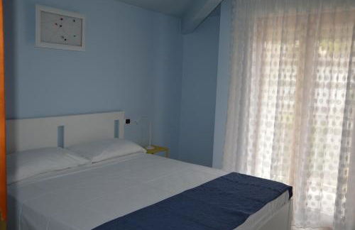 A casa di Lucia - Foto 9