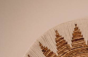 Prawdziwe Morze - Foto 53